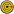 The Catalyst Project