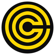 The Catalyst Project logo