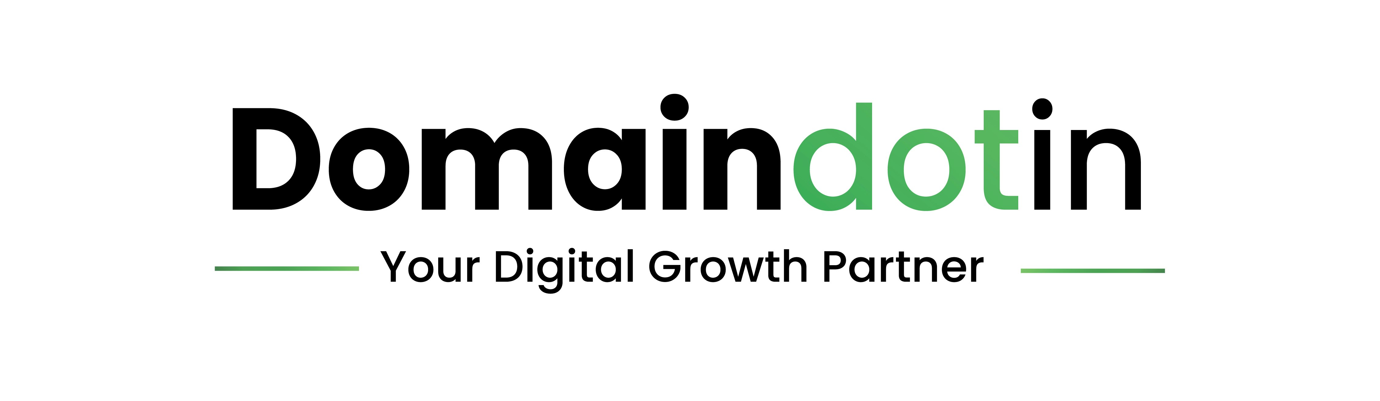 domaindotin.com media 2