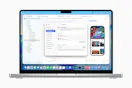 Xcode 26.3
