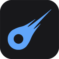 GridSport.Games - Product Hunt launch logo and brand identity