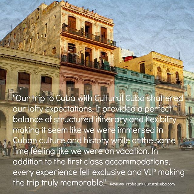 Eviction notices Dubai