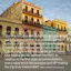 Eviction notices Dubai