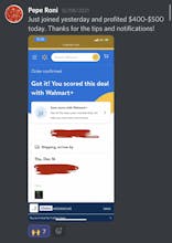 KickFlips gallery image