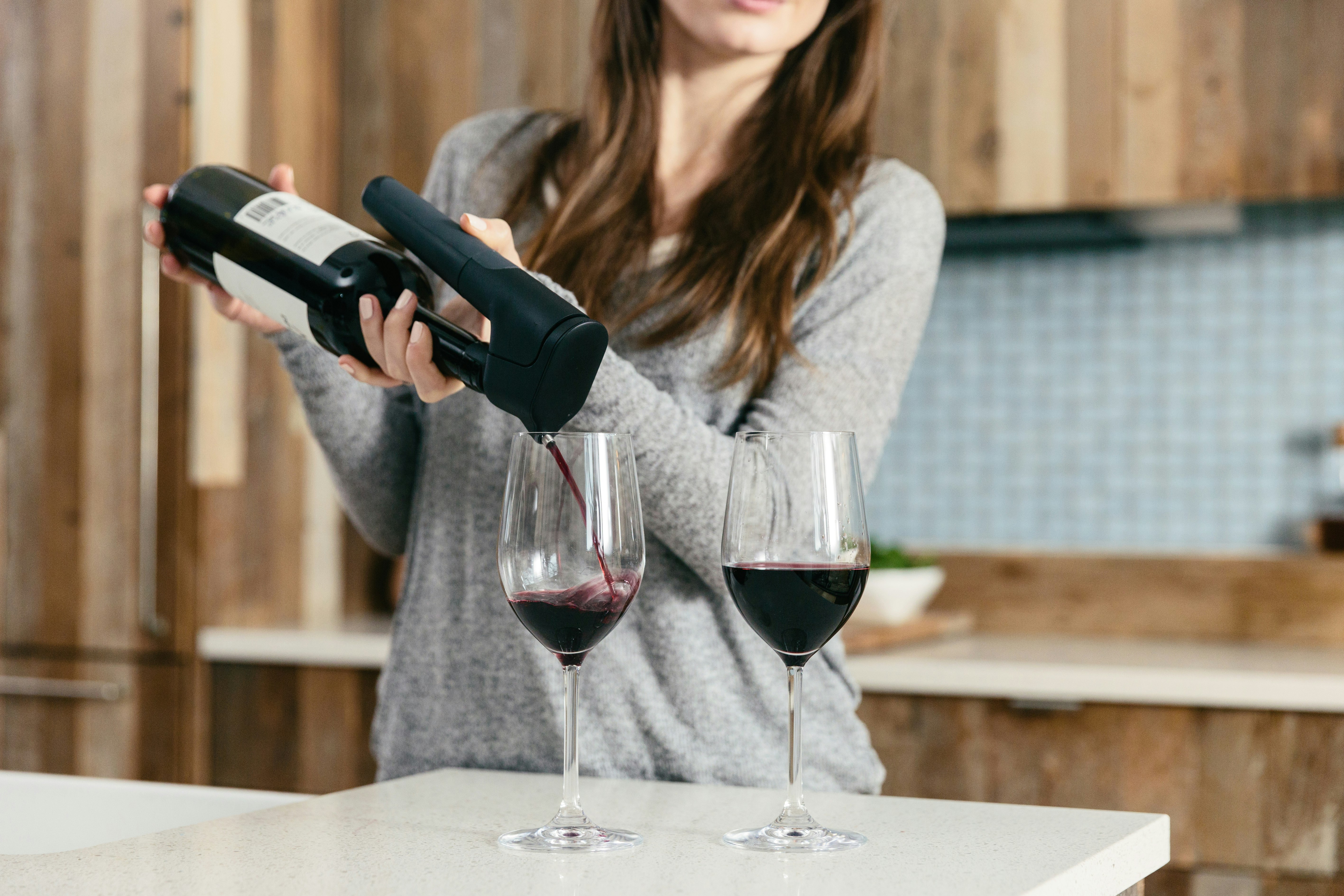 Syphon gallery image