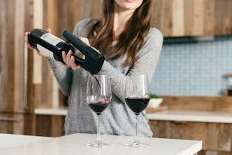 Syphon gallery image