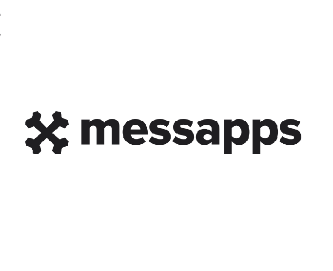 Messapps