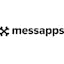Messapps