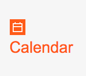 TOAST UI Calendar
