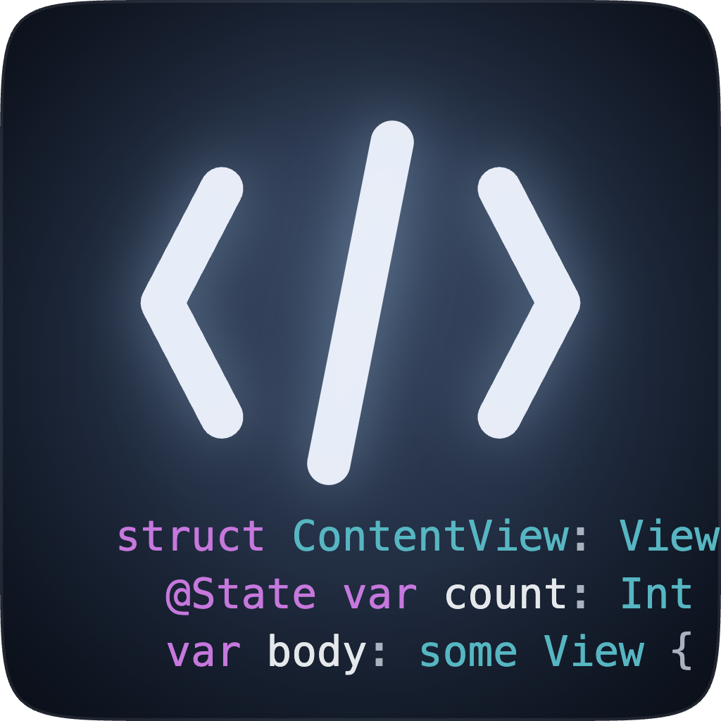 Snippio - Dev Components