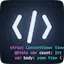Snippio - Dev Components