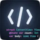 Snippio - Dev Components