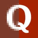 Quora Fixer media 1