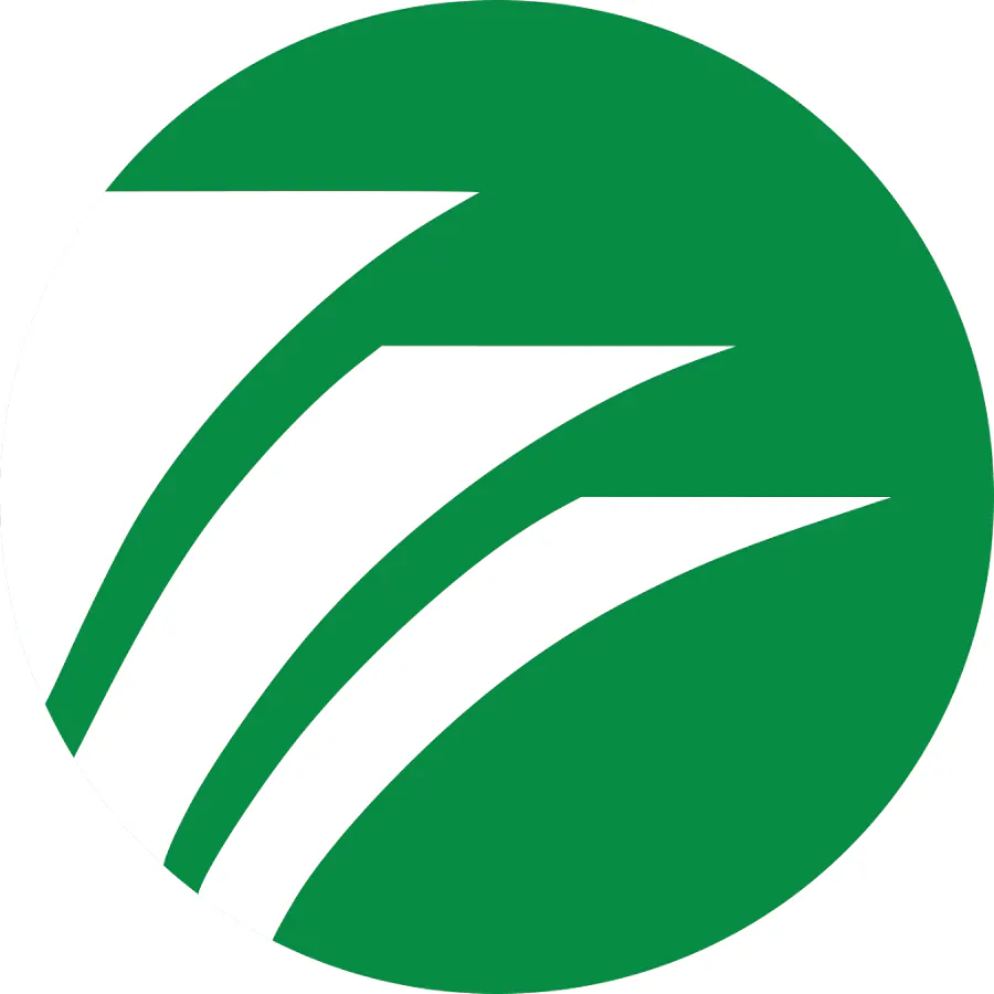 LeitzCloud