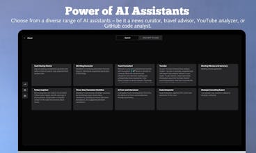 iVu.Ai gallery image