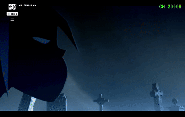 ph-files.imgix.net image