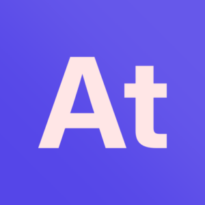 Altivo - WordPress Image SEO Plugin