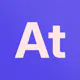 Altivo - WordPress Image SEO Plugin