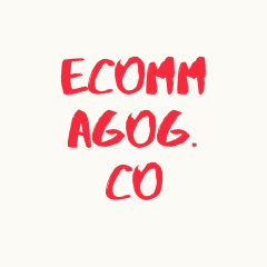 Ecommagog