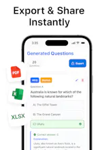 QuizGuru.ai gallery image