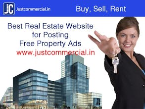 justcommercial.in gallery image