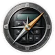 CalcCompass