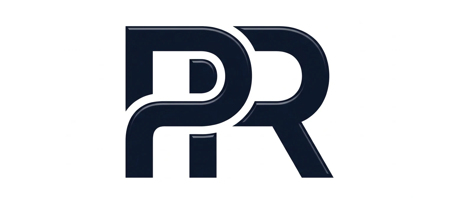 PromptRender logo
