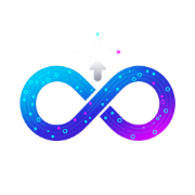 ContinuumNexus