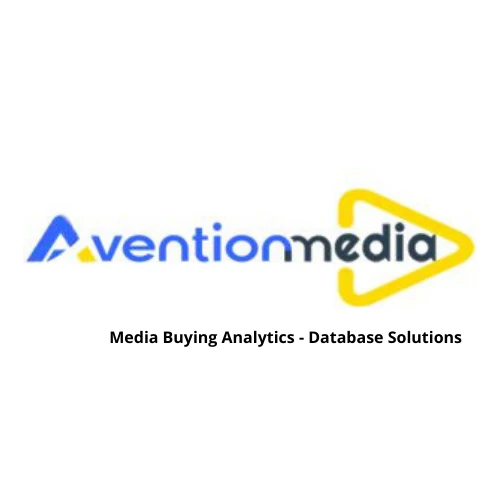 Avention Media cover