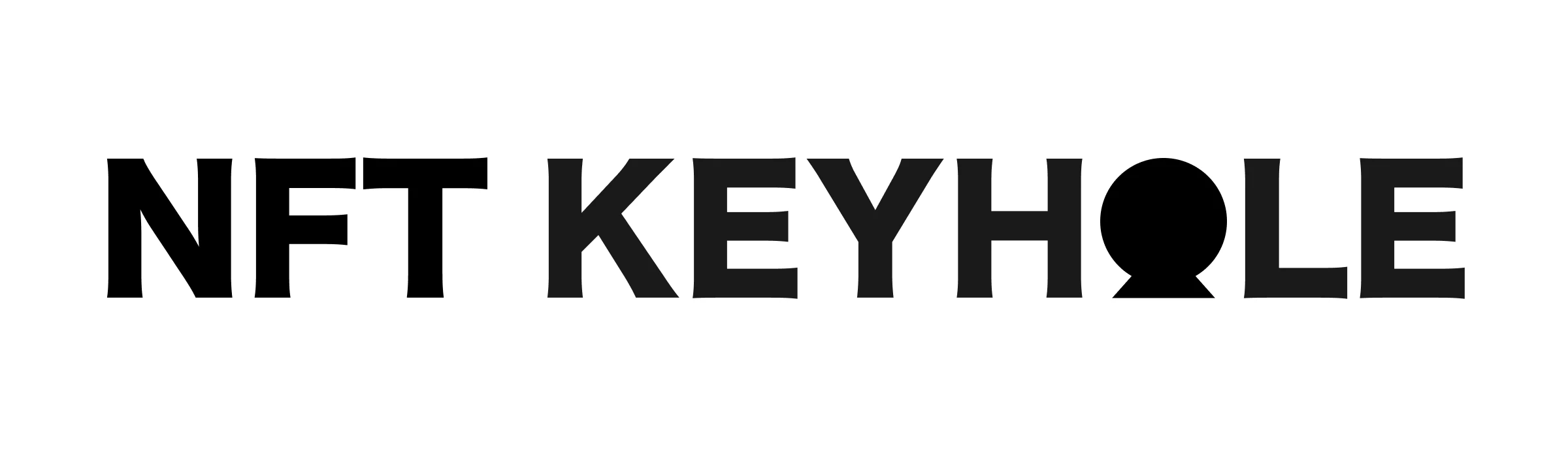 Takayuki Kojima cover