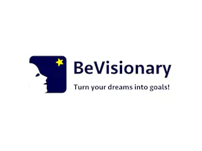 BeVisionary gallery image