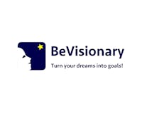 BeVisionary image