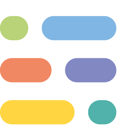 Tixio logo