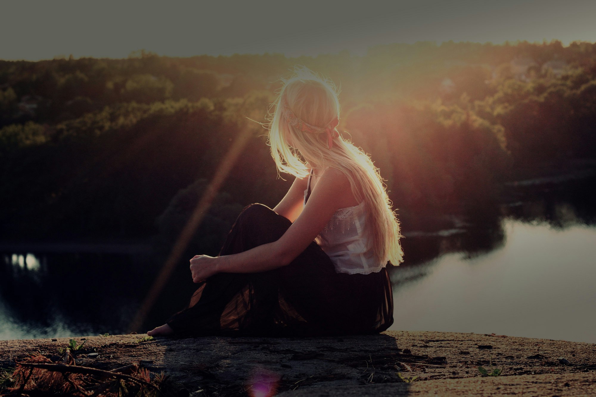 The Mindfulness App gallery image