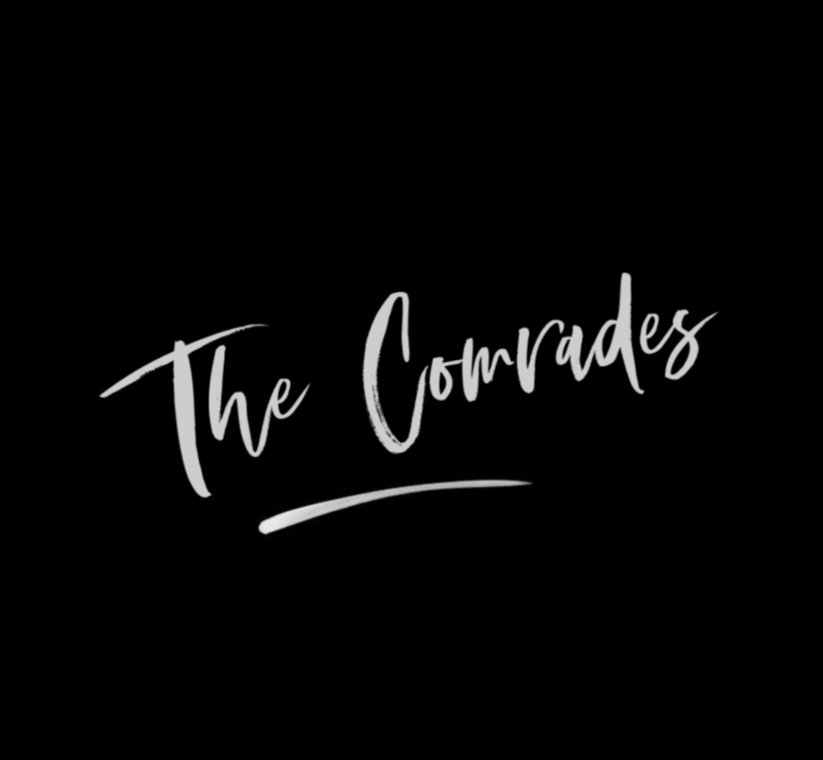 The Comrade Community