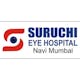 Best Cataract Surgery in Navi Mumbai
