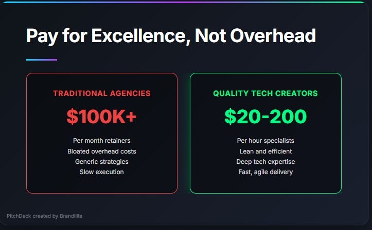 Brandilite gallery image