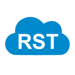 Cyber Security IOC feeds aggregator