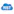 Cyber Security IOC feeds aggregator