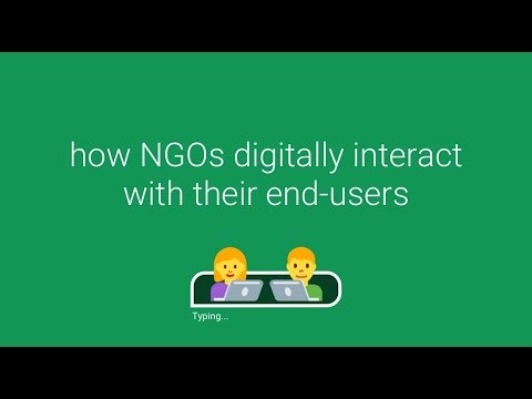 Glific gallery image