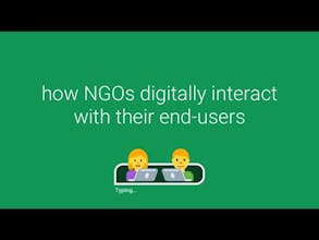 Glific gallery image