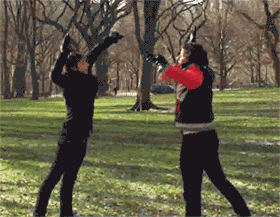 Commit Together by Github Image