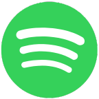Spotify Premium Mod APK
