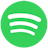 Spotify Premium Mod APK