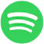 Spotify Premium Mod APK