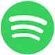 Spotify Premium Mod APK