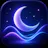 Sleep Sounds, White Noise