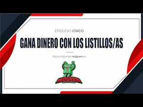 Redgram gallery image