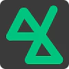 Lumina logo