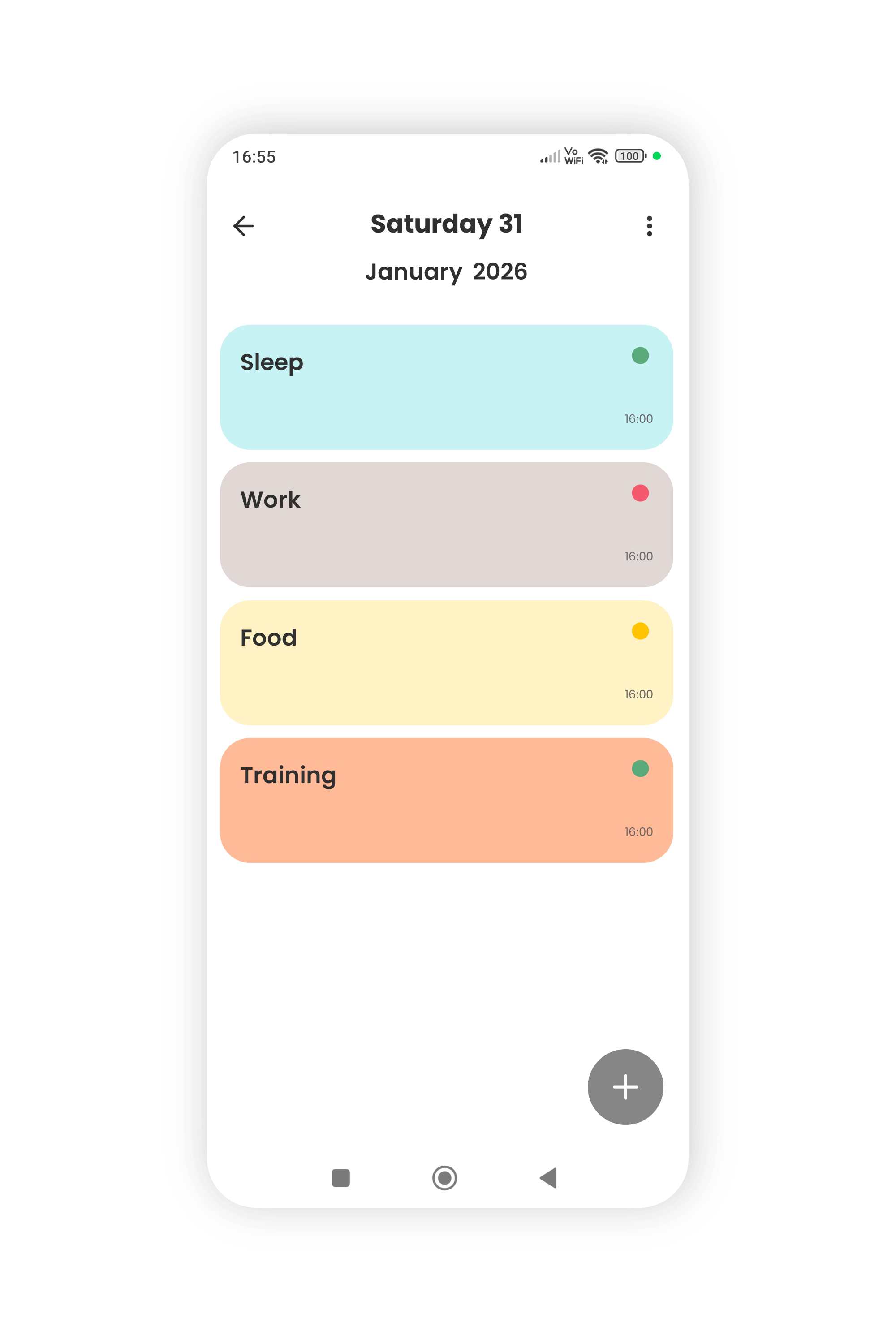 dairoo gallery image